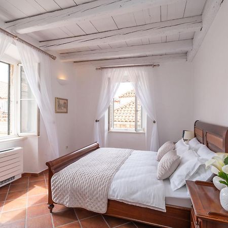 Fortunata Apartment Dubrovnik Extérieur photo