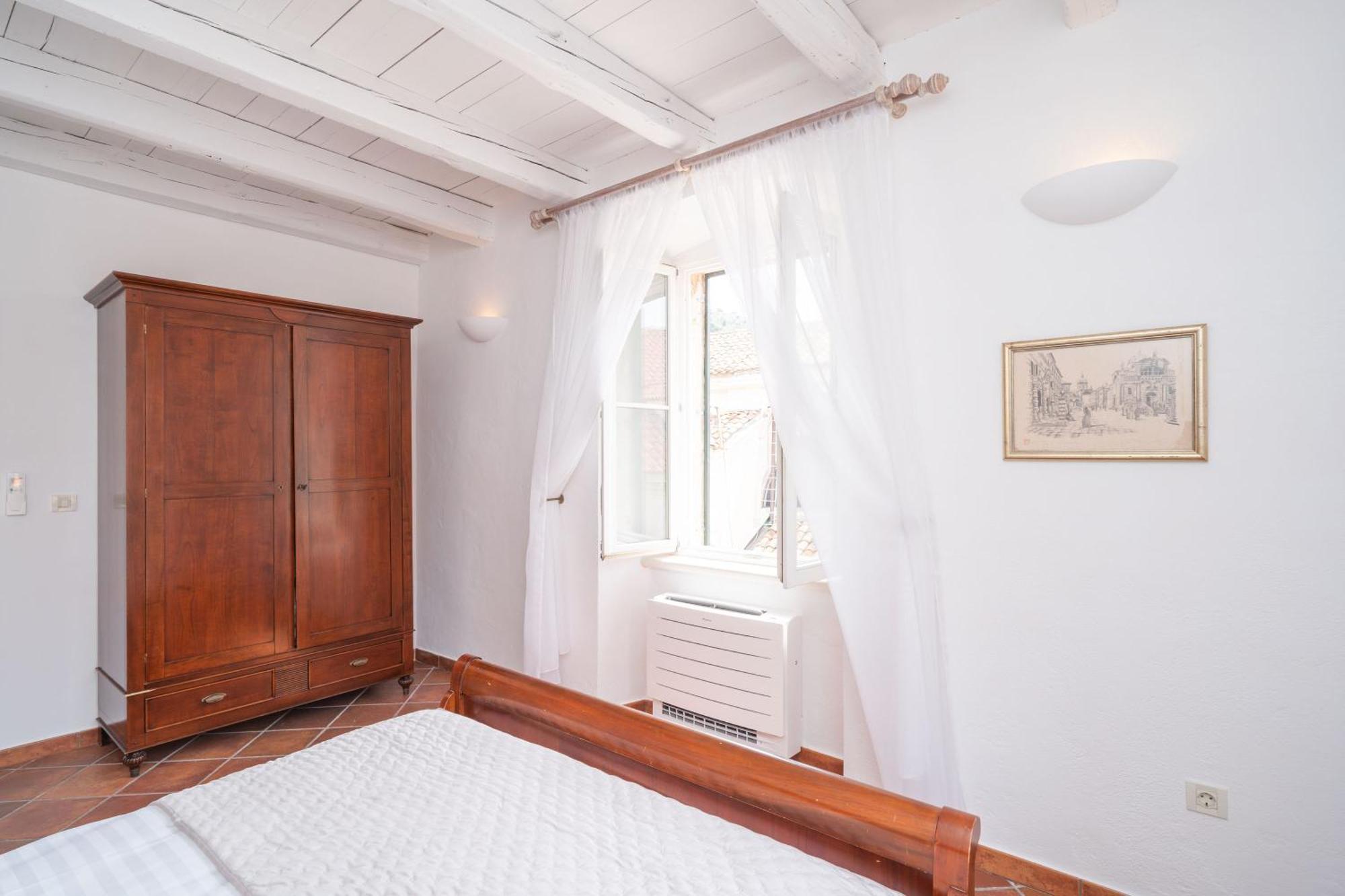 Fortunata Apartment Dubrovnik Extérieur photo