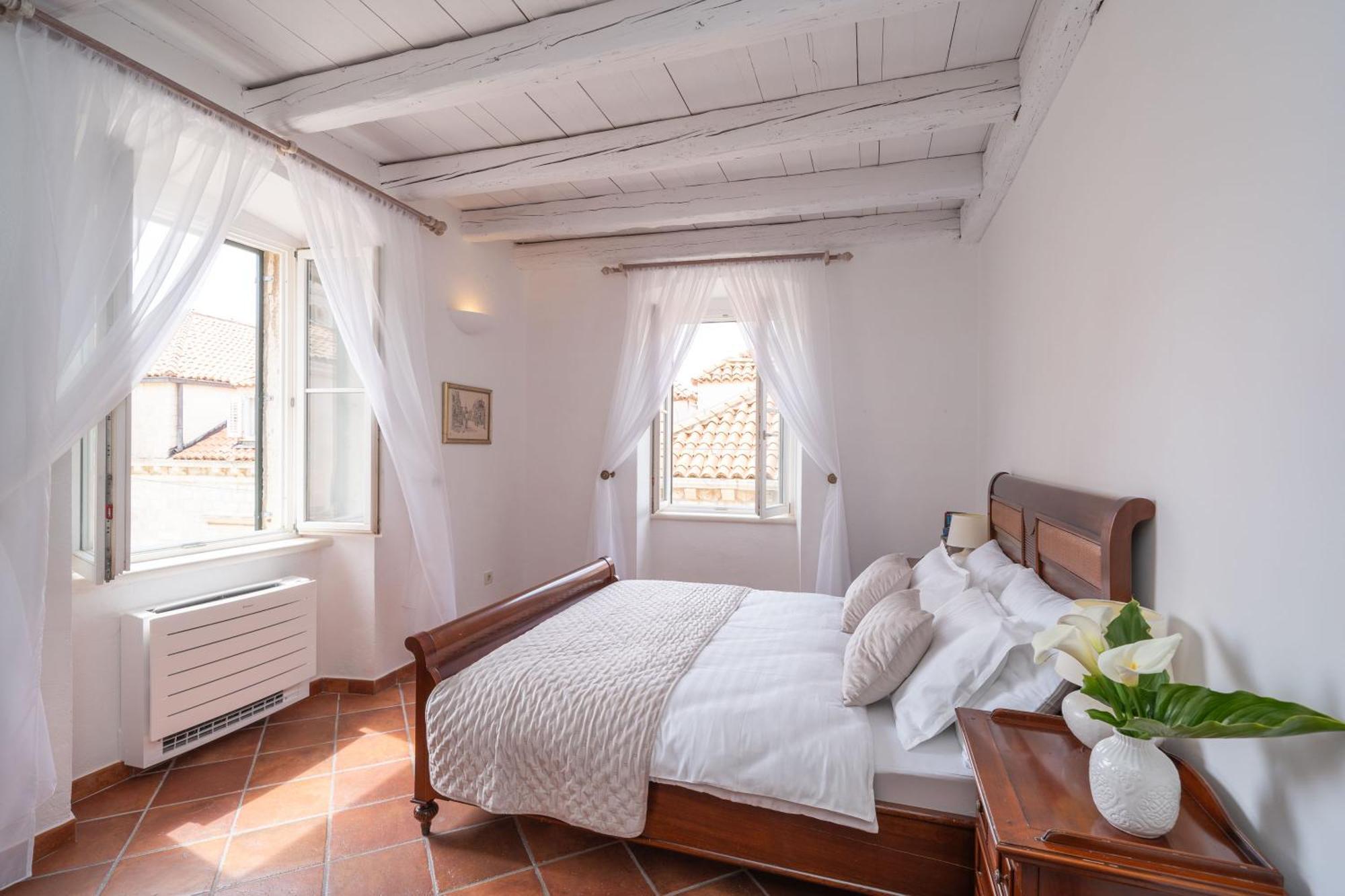 Fortunata Apartment Dubrovnik Extérieur photo