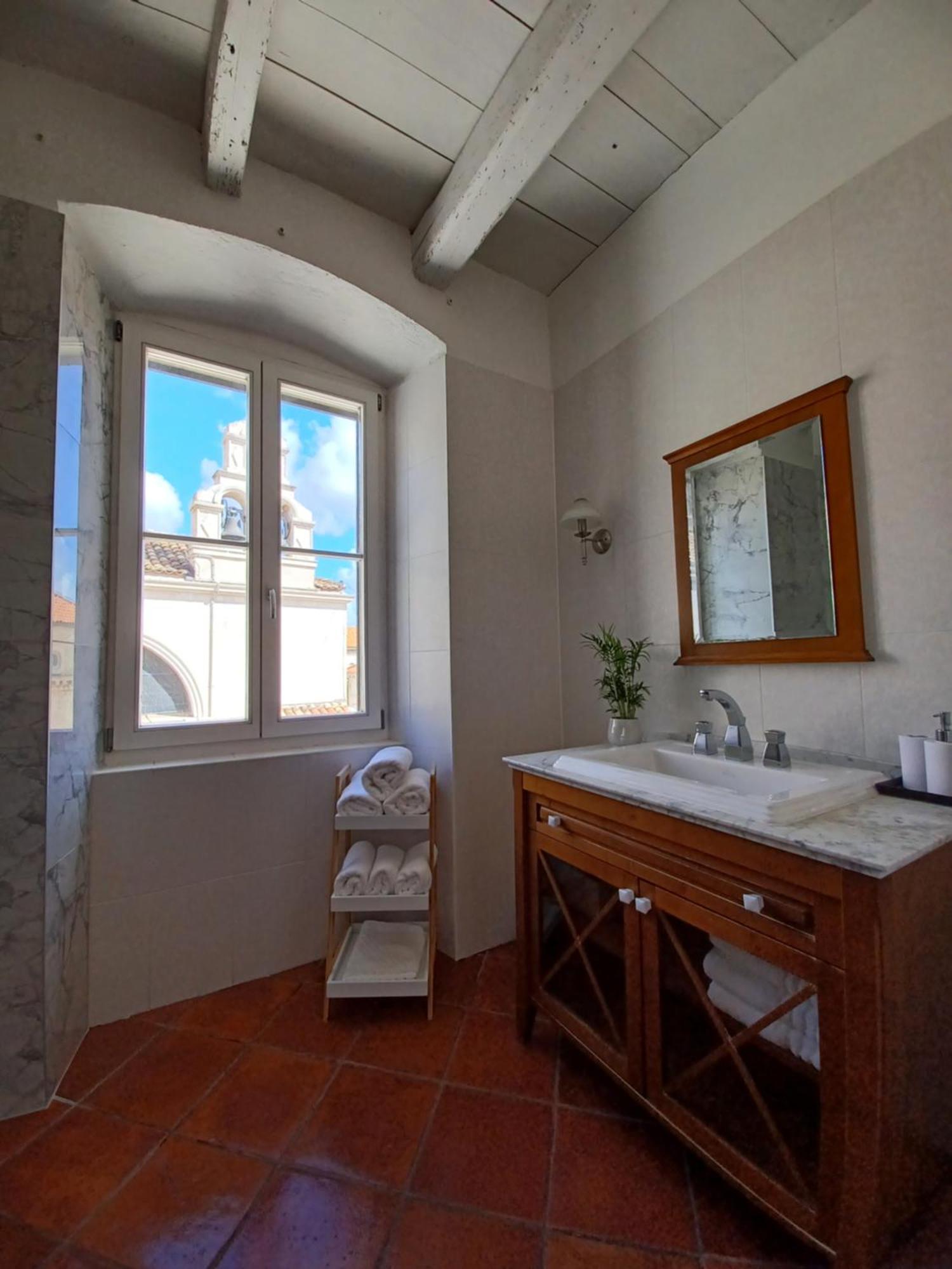 Fortunata Apartment Dubrovnik Extérieur photo
