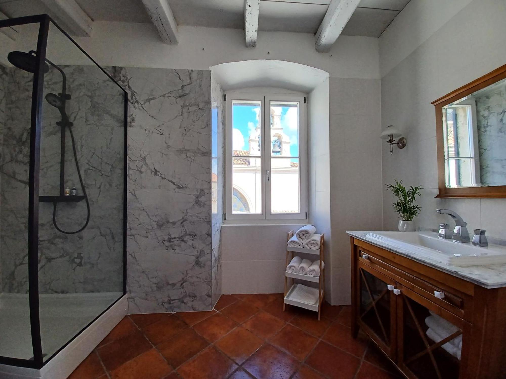 Fortunata Apartment Dubrovnik Extérieur photo