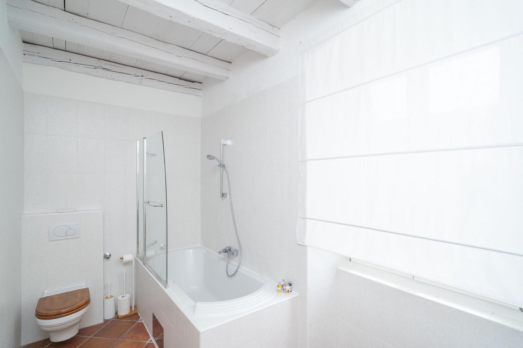 Fortunata Apartment Dubrovnik Chambre photo